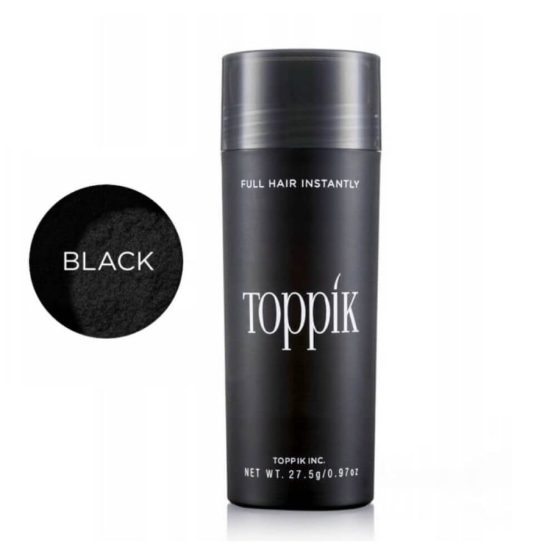 Toppik 27,5g black (1).jpg