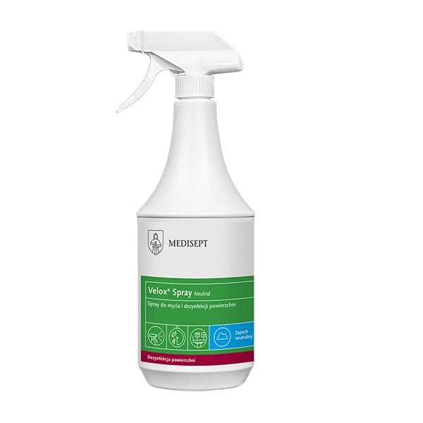 velox spray do dezynfekcji.jpg
