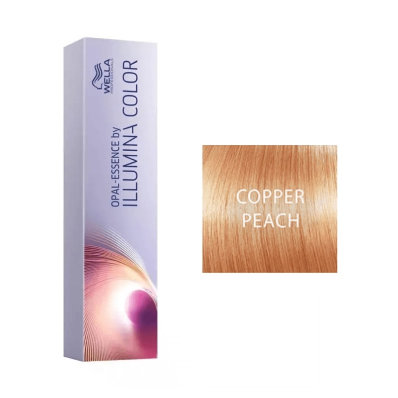 Wella Illumina opal essence copper peach.jpg