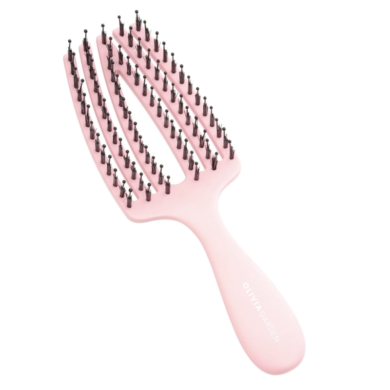 olivia garden mini care kids pink.jpg