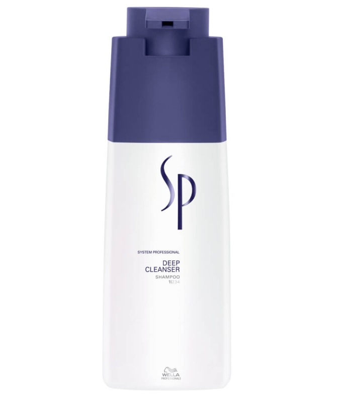 Wella deep cleanser.jpg