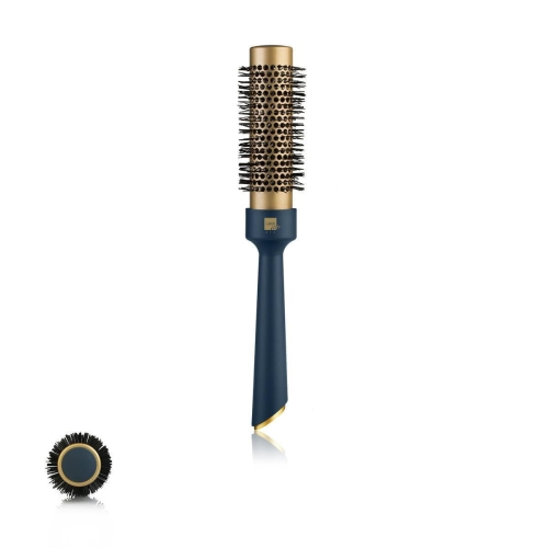 Labor pro elite le681 Szczotka do modelowania włosów 31mm