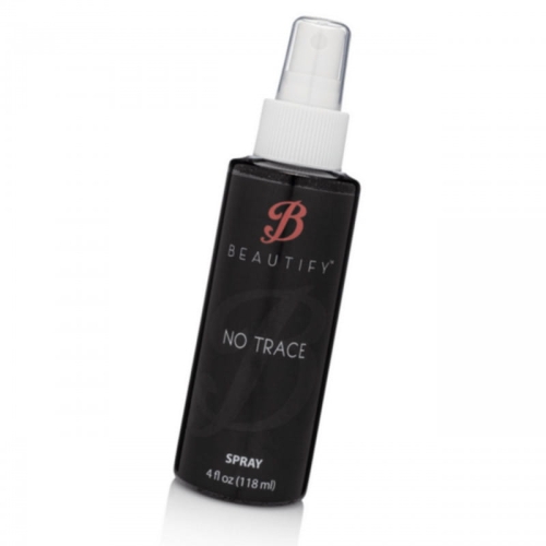 Walker tape no trace Spray do usuwania kleju i taśm peruki, systemy 118ml