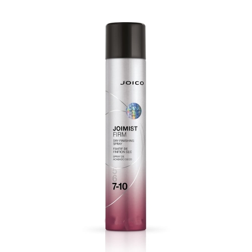 Joico style&finish joimist firm Mocny lakier do włosów 350ml