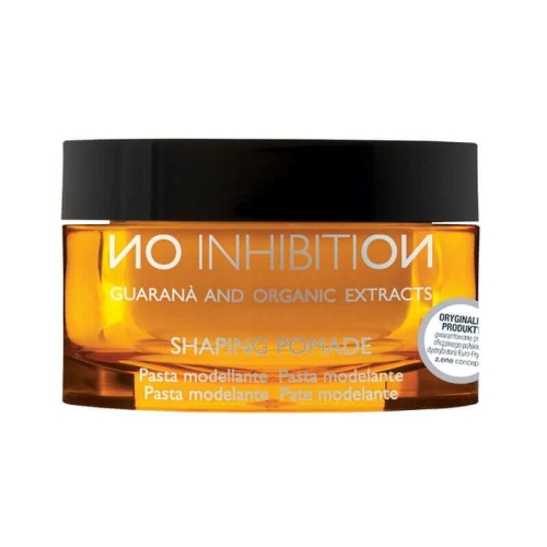 No inhibition shaping pomade Pomada do stylizacji włosów 50ml