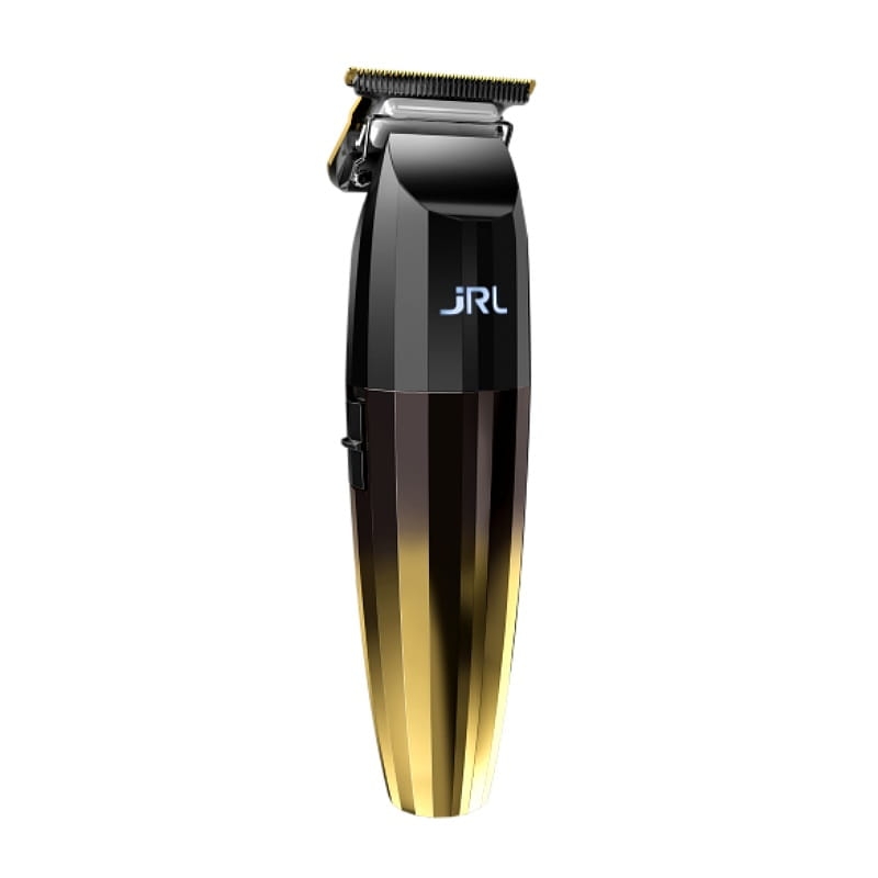 jrl freshfade 2020t gold trymer do strzyżenia włosów.jpg