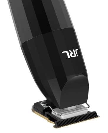 jrl freshfade 2020t gold trymer.jpg