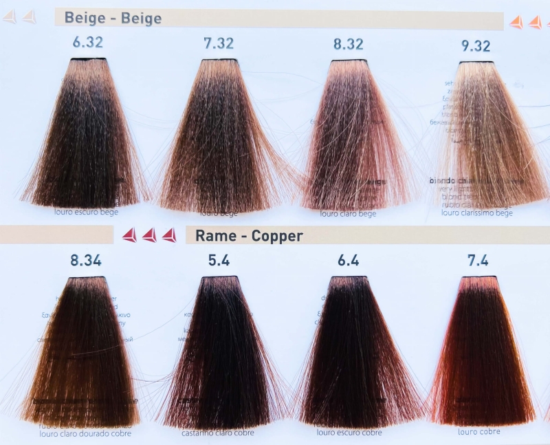 RR Line Farba do włosów fryzjerska 100ml(1).jpg