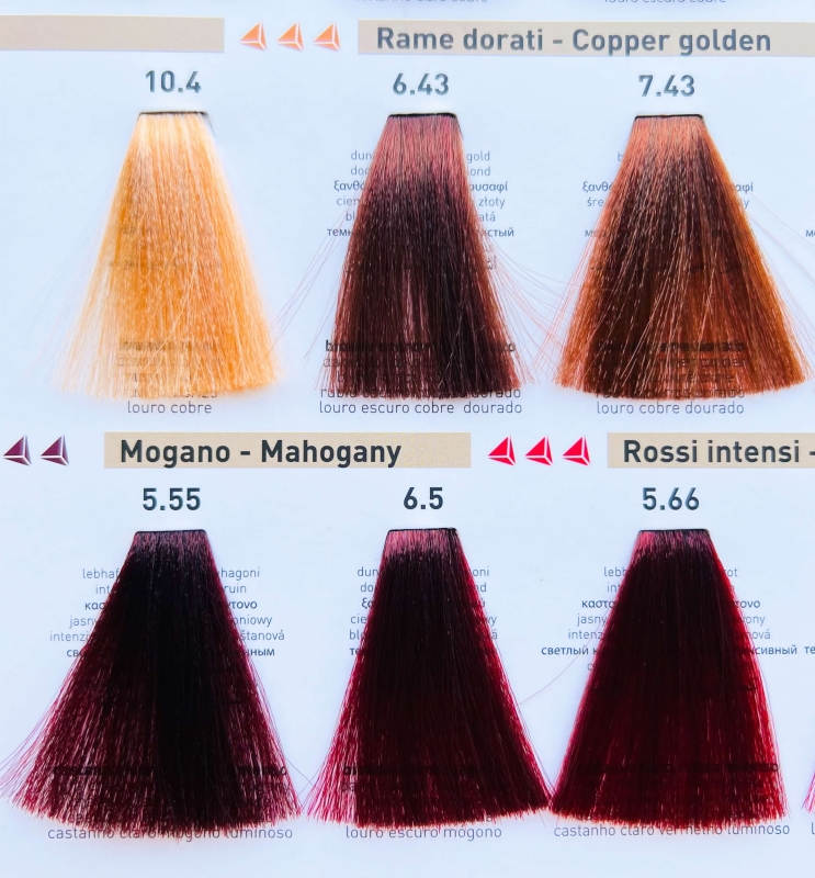 RR Line Farba do włosów fryzjerska 100ml(1).jpg