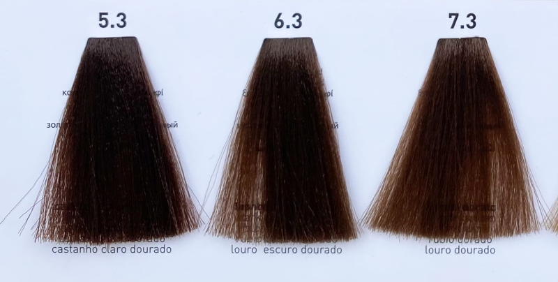 RR Line Farba do włosów fryzjerska 100ml(1).jpg