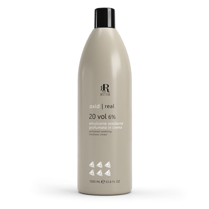 RR-Line-Woda-utleniona-6-1000ml (1).jpg
