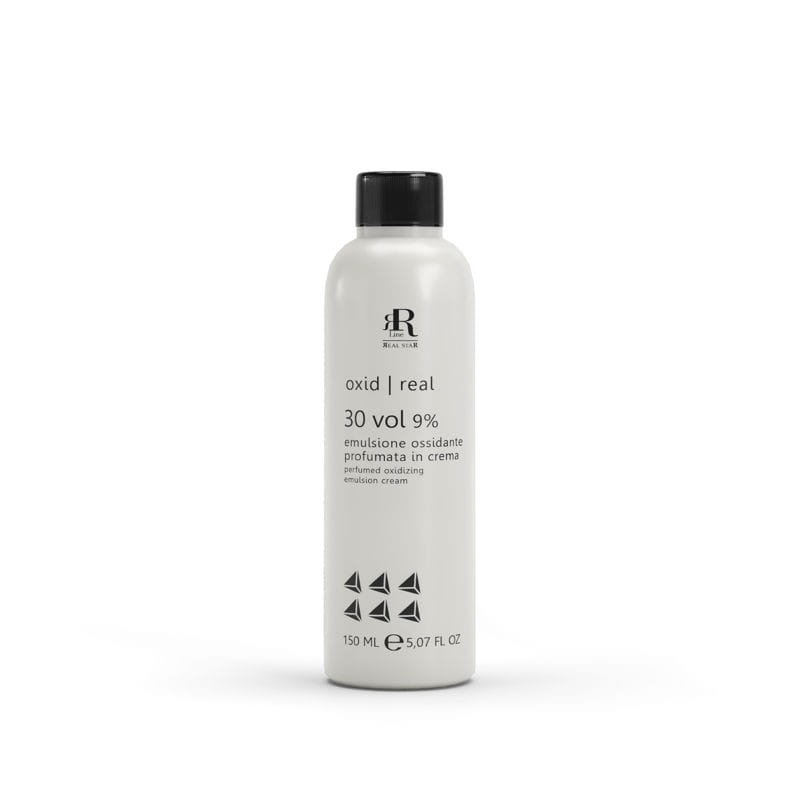 RR-Line-Woda-utleniona-9-150ml.jpg