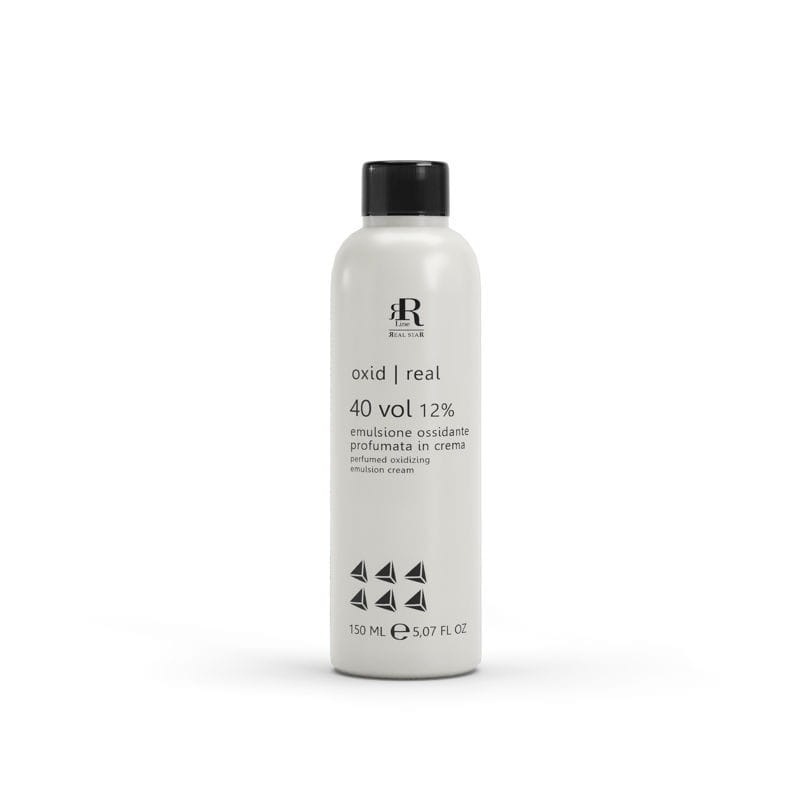 RR-Line-Woda-utleniona-12-150ml.jpg