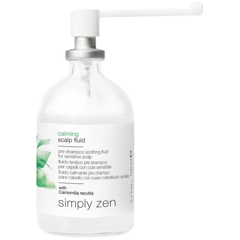 Simply zen calming scalp Fluid łagodzący do wrażliwej skóry głowy 100ml (1).jpg