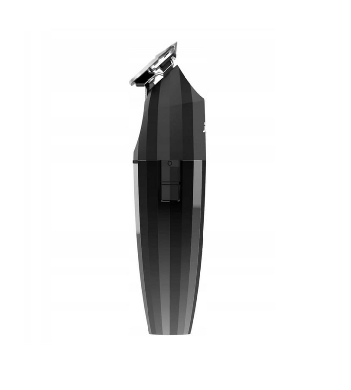 jrl freshfade 2020t black trymer do włosów.jpg