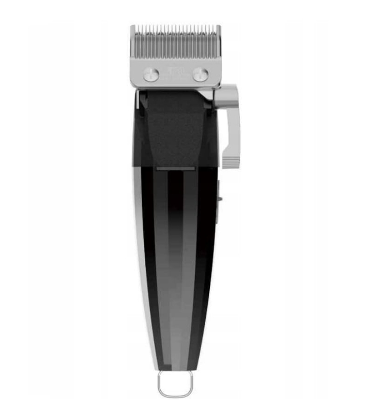 jrl freshfade 2020c black maszynka do strzyżenia włosów.jpg