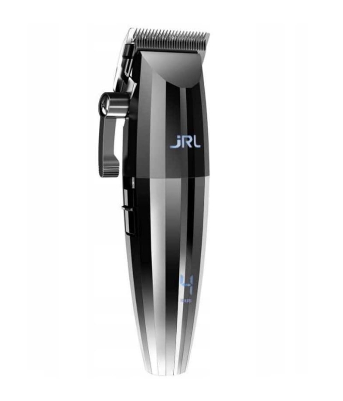 jrl freshfade 2020c black maszynka do włosów czarna.jpg