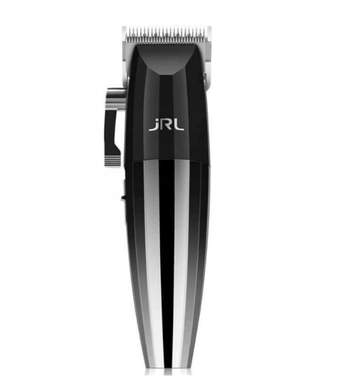 jrl freshfade 2020c black maszynka.jpg