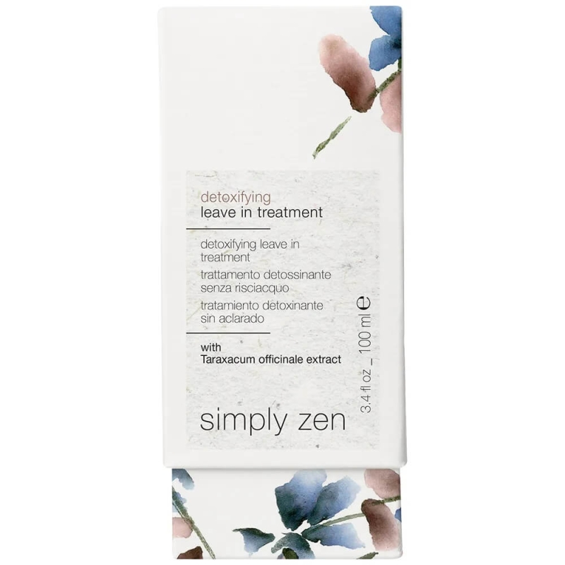 Simply zen detoxifying Spray detoksykujący do skóry głowy 100ml(1).jpg