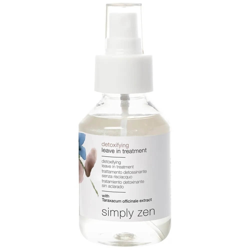 Simply zen detoxifying Spray detoksykujący do skóry głowy 100ml(1).jpg