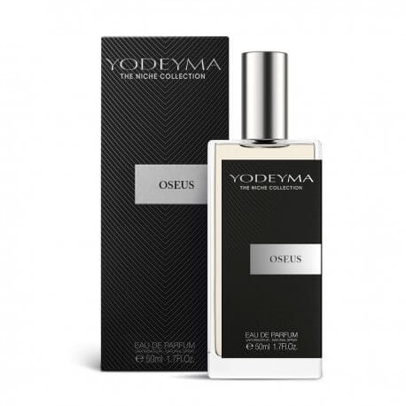 Yodeyma Perfumy Oseus 50ml