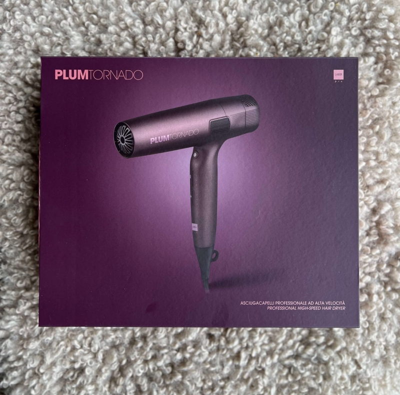 Labor pro plum tornado b315 Suszarka do włosów 1800W z dyfuzorem(1).jpg