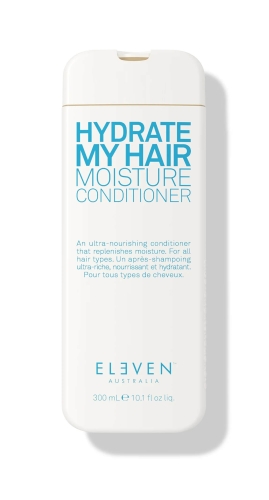 Eleven australia hydrate my hair Odżywka nawilżająca 300ml