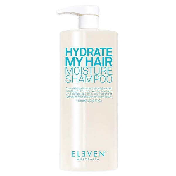 Eleven austarlia hydrate my hair Szampon nawilżający 960ml(1).jpg