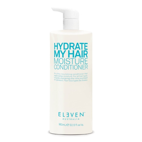 Eleven australia hydrate my hair Odżywka nawilżająca 960ml