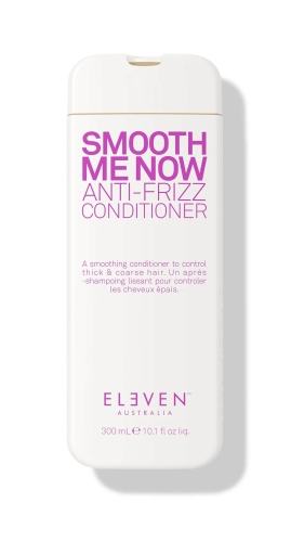 Eleven australia smooth anti-frizz Odżywka wygładzająca 300ml
