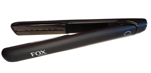 Fox Samba 2.0 Prostownica z podczerwienią i jonizacją