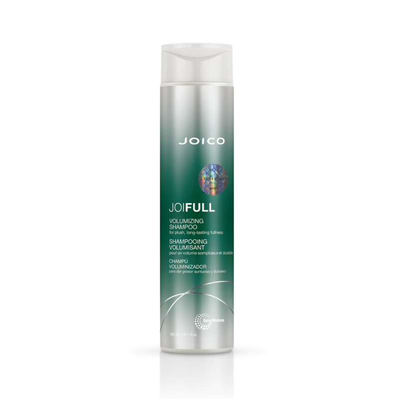 JOICO JoiFull Volumizing Shampoo 300ml.png