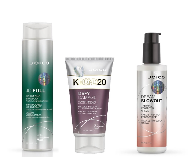 joico zestaw joifull kbond20 blowout.jpg