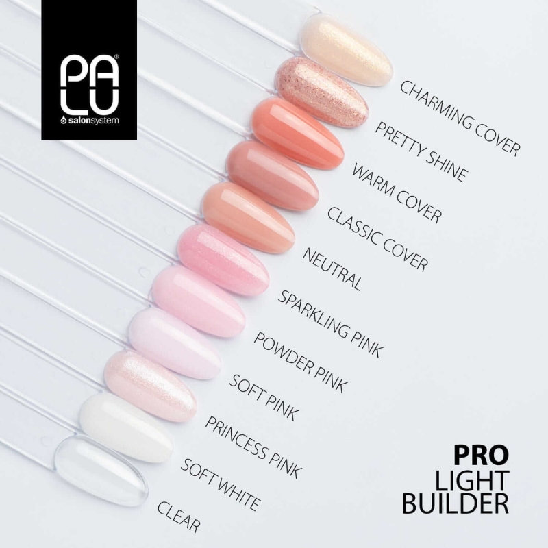 Palu-pro-light-builder-gel-Żel-budujący-do-paznokci-soft-white-90g(1).jpg