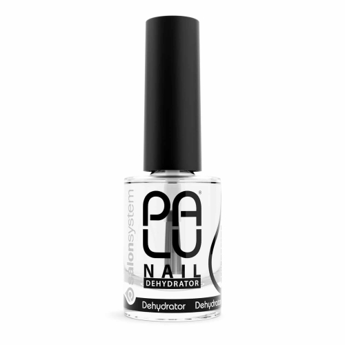Palu Dehydrator cleaner do paznokci 11ml