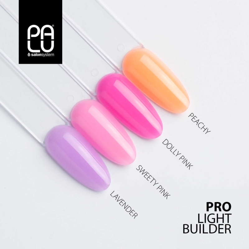 Palu pro light builder gel Żel budujący do paznokci peachy 45g(1).jpg