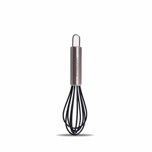 Framar mighty mixer Trzepaczka do mieszania farb