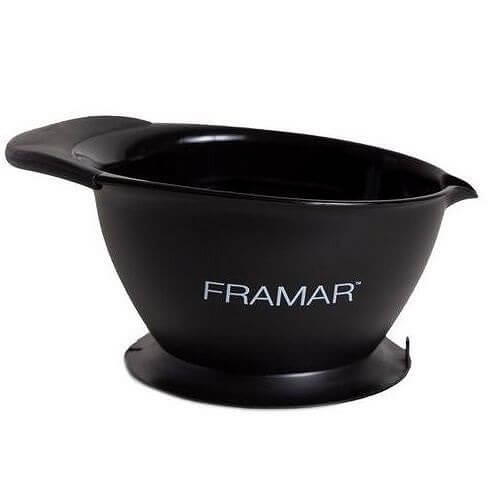 Framar suregrip Miseczka do farbowania 