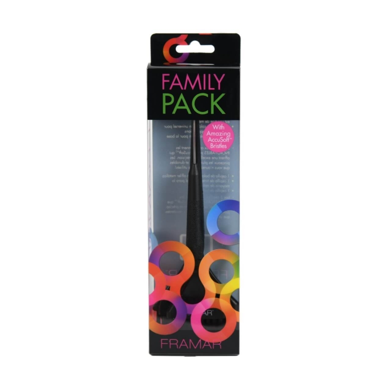 Framar-family-pack-Zestaw-pedzli-do-farbowania-wlosow-3 sztuki(1).jpg