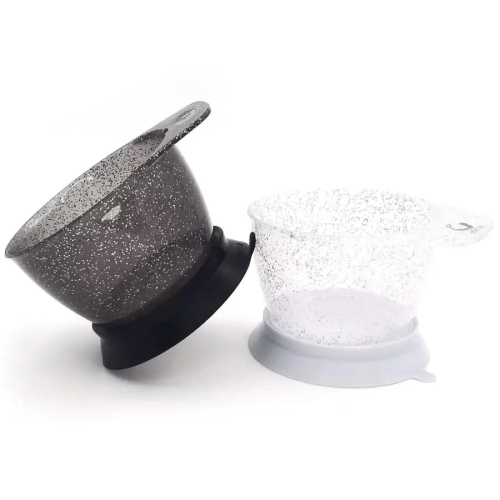 Colortrak galaxy glitter Miseczka do mieszania farb 1 sztuka