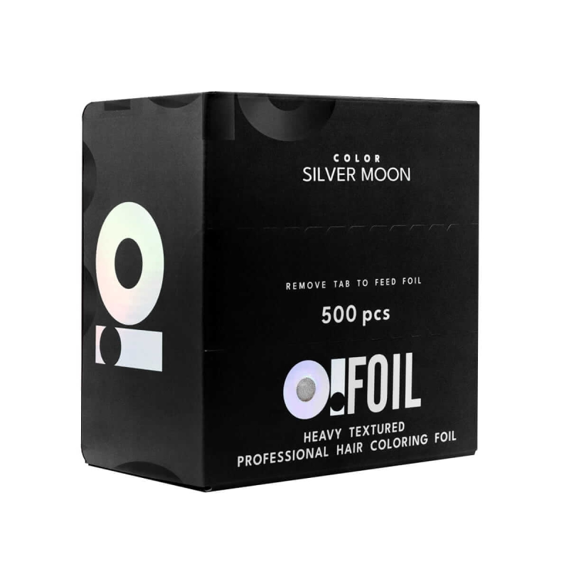 O! Tools-folia-aluminiowa-ryflowana-srebrna-500-arkuszy (2) (1).jpg