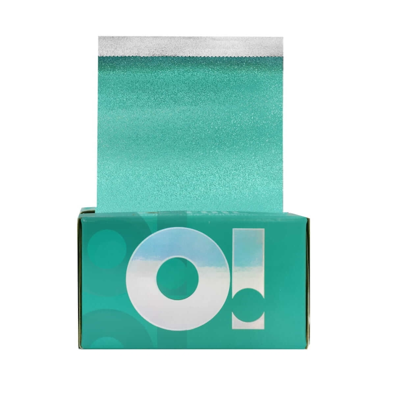 O! Tools-blue-lagoon-folia-aluminiowa-ryflowana-niebieska-500-arkuszy(1).jpg
