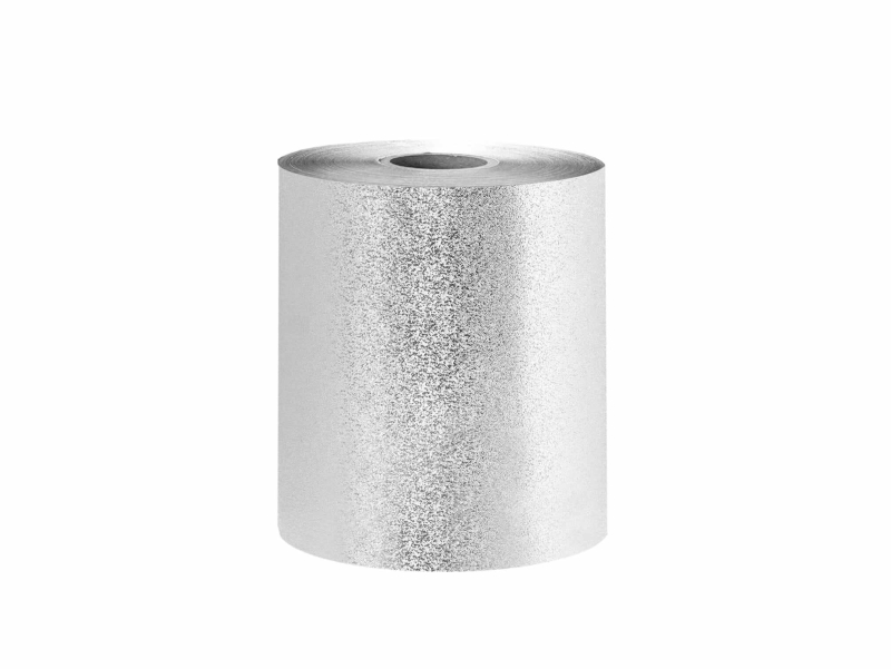 O! Tools-silver-moon-folia-aluminiowa-ryflowana-w-rolce-srebrna-100m(1).jpg