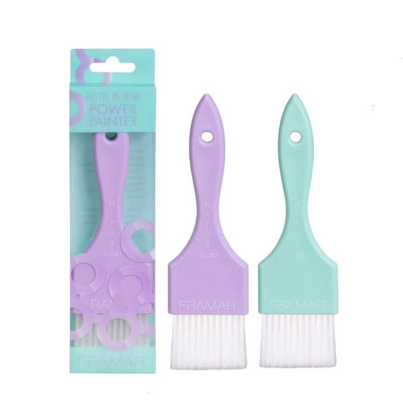 Framar power pastel Zestaw pędzli do farbowania włosów 2(1).jpg
