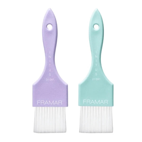 Framar power pastel Zestaw pędzli do farbowania włosów 2 sztuki(1).jpg
