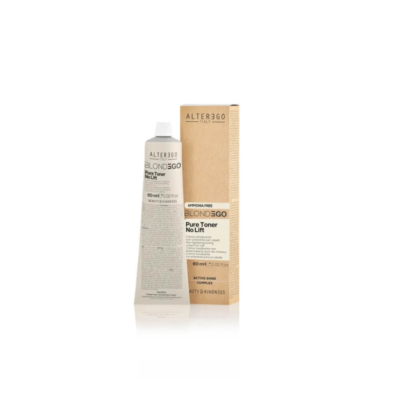 Alter ego blond ego no lift 32 golden iris Toner kwasowy 60ml(1).jpg