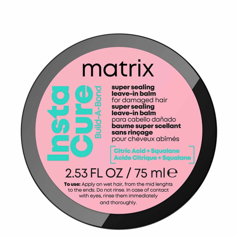 Matrix-InstaCure-Build-a-Bond-Balsam-odbudowujacy-do-wlosow-zniszczonych-75ml(1).jpg