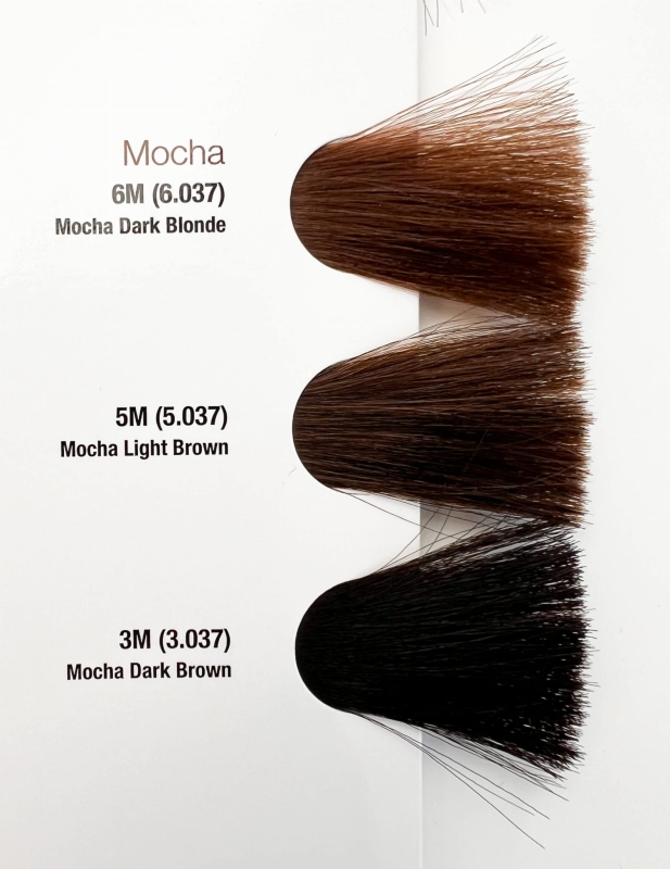 JOICO Lumishine Permanent Color - Farba do włosów z kompleksem ARGIPLEX odbudowującym włosy 74ml.jpg