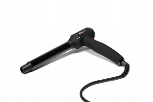 Upgrade ug82e self comby Wielofunkcyjna lokówka tytanowa 5w1