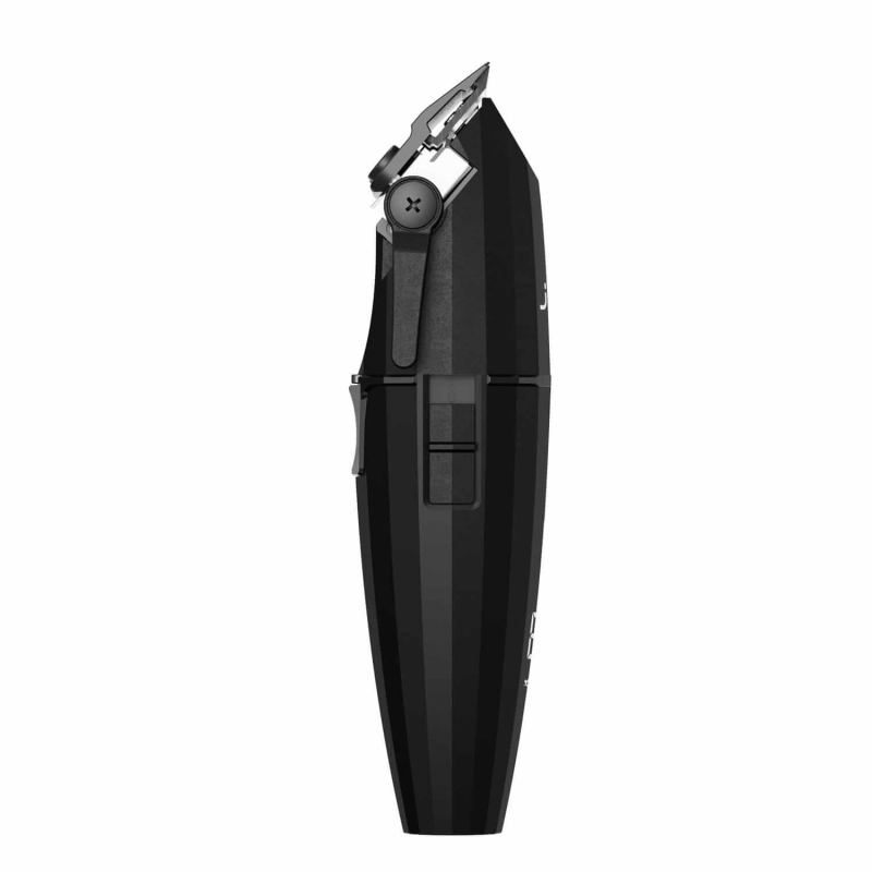 JRL-2020C-B-onyx-Maszynka-bezprzewodowa-do-wlosow.jpg